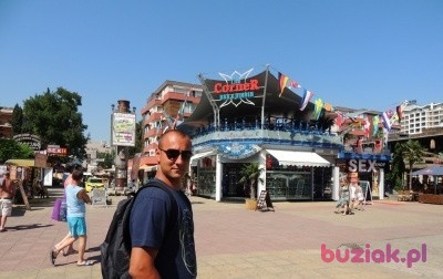 Stanisław, Male, 43, Polska, Photo: 2