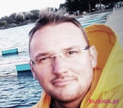 Krzysztof, Mężczyzna, 44, Szczecin, Polska, Zdjęcie: 2