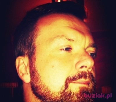 Pawel, Male, 48, Wrocław, Polska: 1