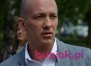 Marcin, Mężczyzna, 43, Poznań, Polska, Zdjęcie: 1