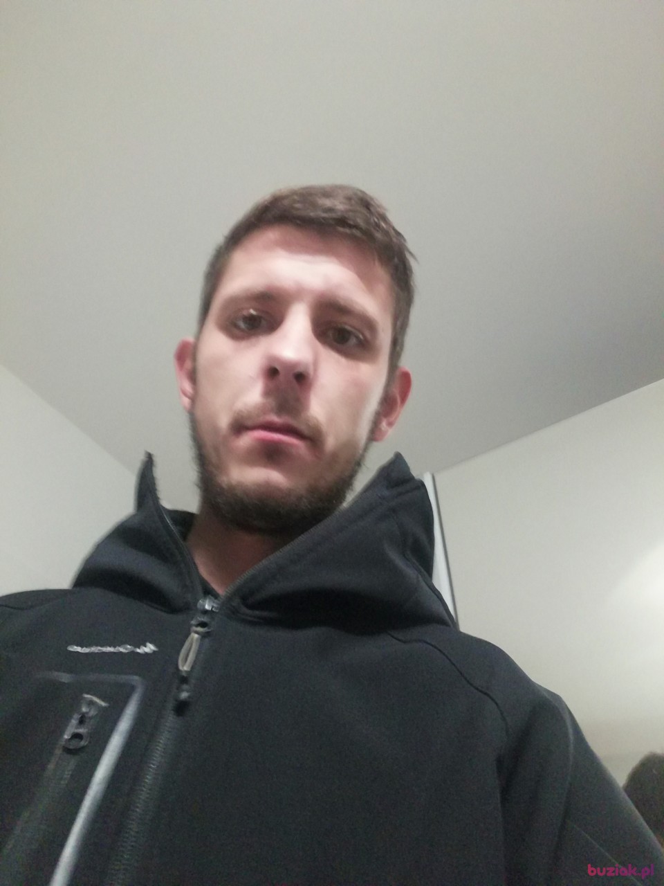 Daniel, Mężczyzna, 29, Konin, Polska: 1