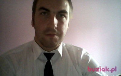 Mateusz, Male, 28, Poznań, Polska, Photo: 2