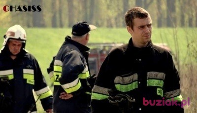piotr, Mężczyzna, 34, Holandia, Zdjęcie: 4