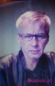 Piotr, Male, 58, Żary, Polska, Photo: 2