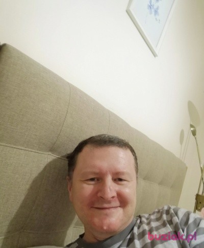 Piotr, Mężczyzna, 56, Wisbech, Wielka Brytania, Zdjęcie: 1