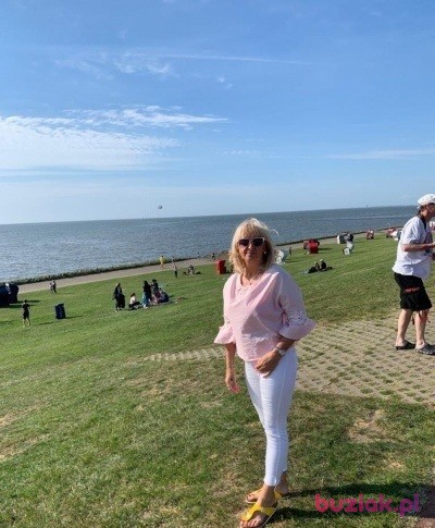 Julia, Female, 68, Hamburg, Niemcy, Photo: 3