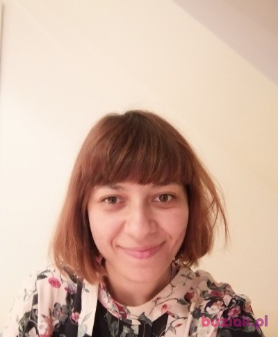Maria, Kobieta, 35, Hamburg, Niemcy, Zdjęcie: 1