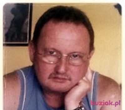 comes3, Male, 64, Poznań, Polska: 1