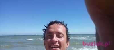 Seweryn, Male, 38, Lubań, Polska, Photo: 3