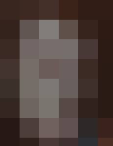 neneo, Mężczyzna, 40, Legnica, Polska, Zdjęcie: 2