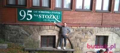 Franek , Mężczyzna, 61, Pszczyna, Polska, Zdjęcie: 4