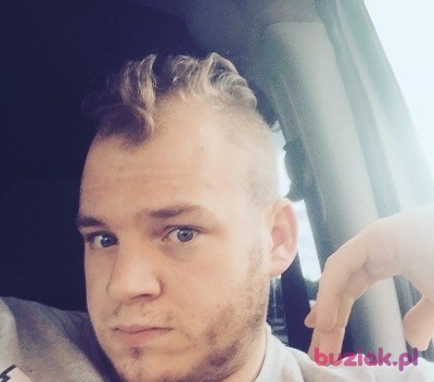 Piotr, Male, 32, Kartuzy, Polska: 1