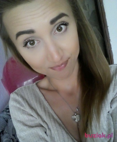 Anna , Female, 30, Bytom, Polska, Photo: 4