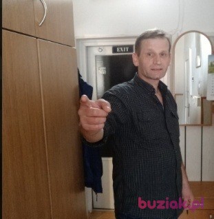 Marek, Mężczyzna, 58, Bolesławiec, Polska, Zdjęcie: 1