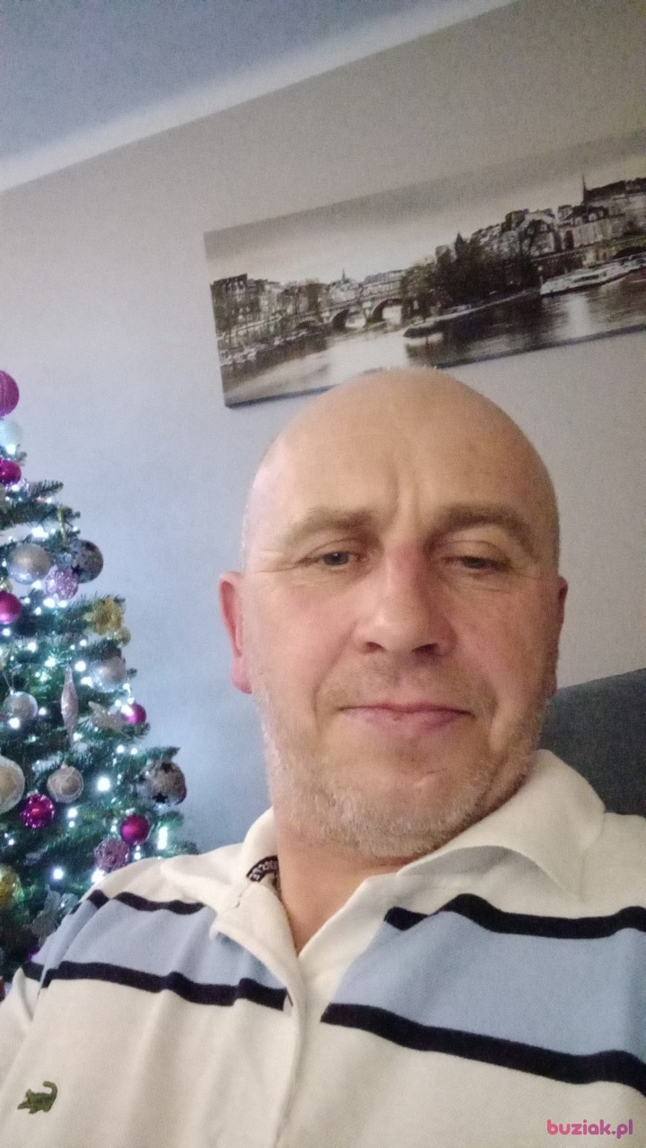 Piotr, Male, 49, Nasielsk, Polska: 1