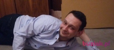 atrakcyjny1, Male, 37, Warszawa, Polska, Photo: 6
