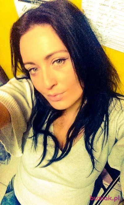 Magda , Mężczyzna, 45, Polska, Zdjęcie: 5