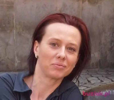 Aga, Female, 42, Legnica, Polska, Photo: 1
