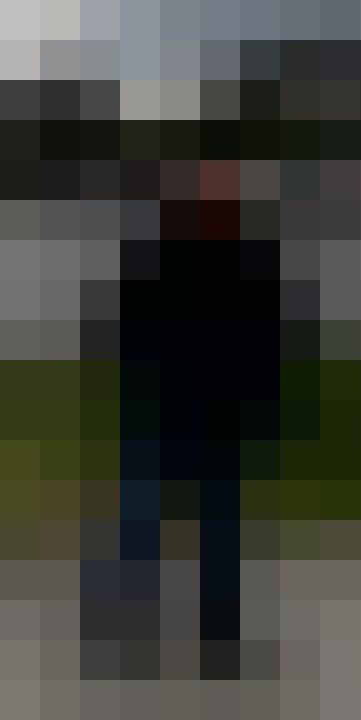 Grzegorz, Mężczyzna, 54, Bytom, Polska, Zdjęcie: 4