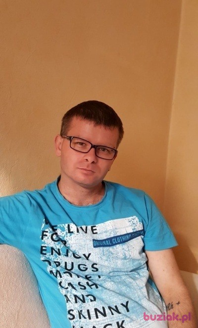 arek79pl, Mężczyzna, 46, Niemcy, Zdjęcie: 4