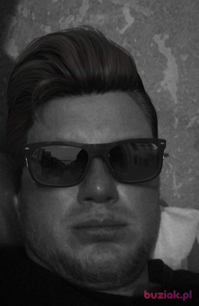 Mariusz , Mężczyzna, 34, Tomaszów Mazowiecki, Polska: 1