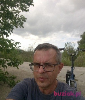 artur, Mężczyzna, 61, Warszawa, Polska, Zdjęcie: 5