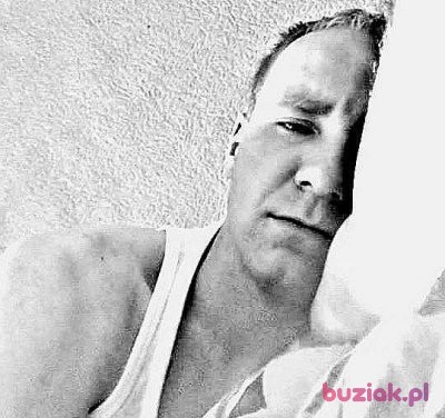 Marcin, Mężczyzna, 38, Warszawa, Polska, Zdjęcie: 4