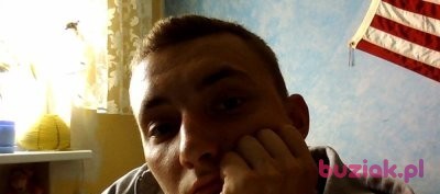 Adimaxx360, Mężczyzna, 33, Bydgoszcz, Polska, Zdjęcie: 1