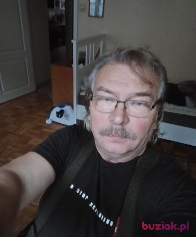 Andrzejstob663a, Mężczyzna, 65, Rzeszów, Polska, Zdjęcie: 12