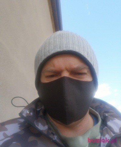 Tomasz, Male, 42, Olsztyn, Polska, Photo: 4