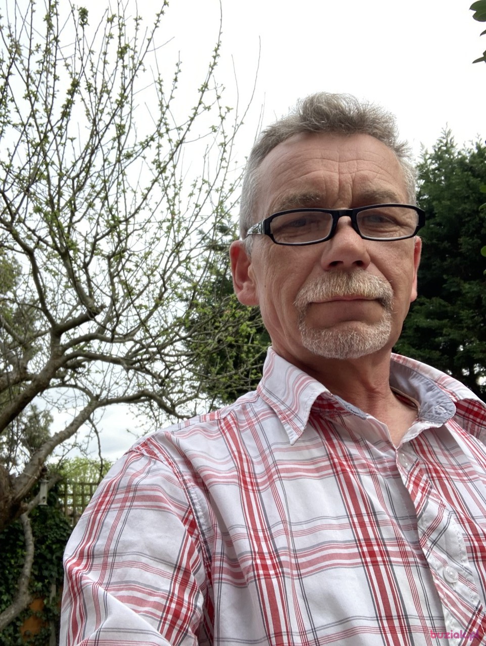 Jurek, Mężczyzna, 60, Westminster, Wielka Brytania, Zdjęcie: 2
