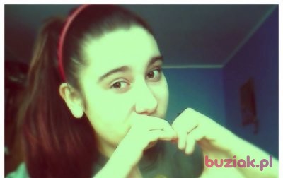 Zuzanna, Female, 27, Głogów, Polska: 1