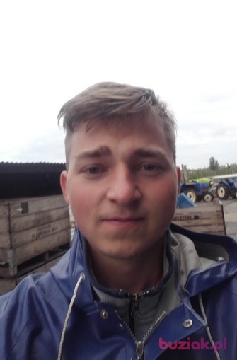 Piotrek, Male, 28, Jędrzejów, Polska, Photo: 5