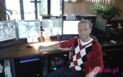 Mariusz, Mężczyzna, 55, Sosnowiec, Polska: 1