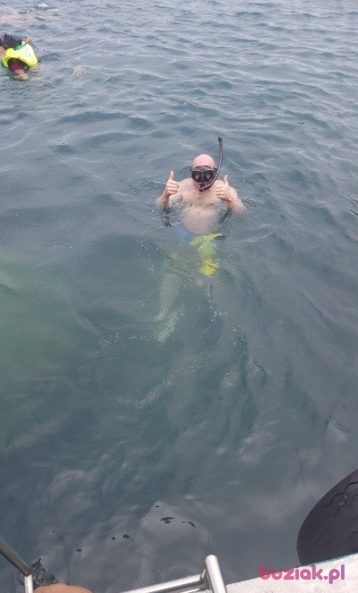 Marcin, Mężczyzna, 41, Szczecin, Polska, Zdjęcie: 4
