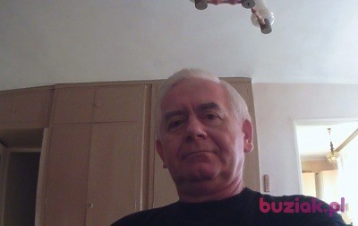 marek, Mężczyzna, 67, Iłża, Polska, Zdjęcie: 1