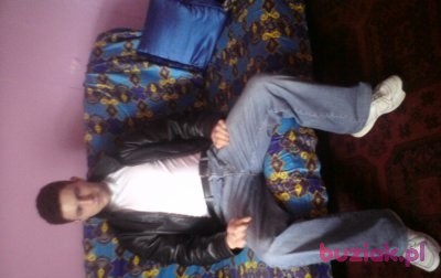 Damian, Male, 32, Wałbrzych, Polska, Photo: 5