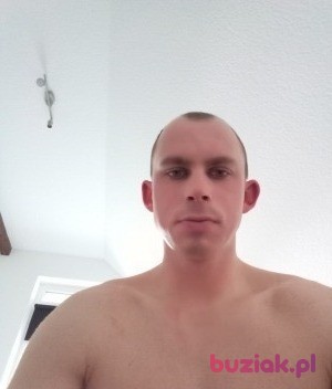 Marek, Male, 31, Gdańsk, Polska: 1