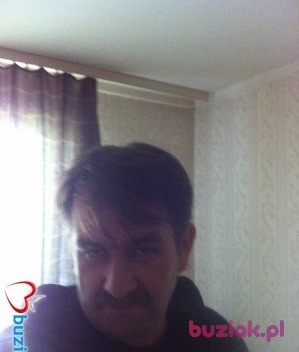 Jacek, Mężczyzna, 54, Warszawa, Polska, Zdjęcie: 2