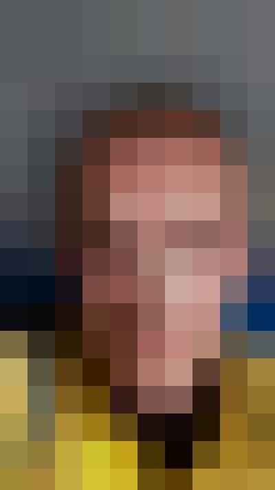 Damian, Mężczyzna, 39, Pleszew, Polska, Zdjęcie: 1