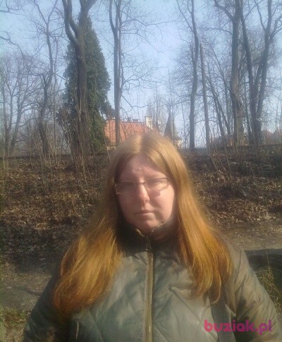 Ania, Kobieta, 36, Świdnica, Polska, Zdjęcie: 2