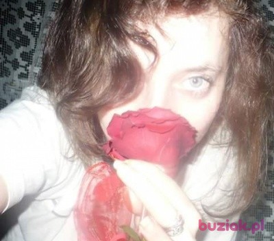 Marta, Female, 38, Kalisz, Polska, Photo: 1