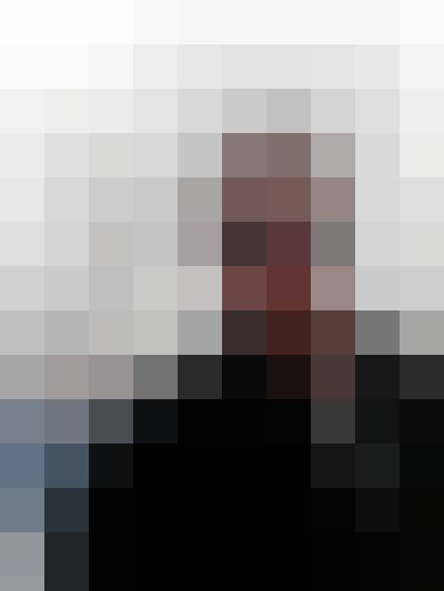 TYGRYS, Mężczyzna, 49, Ząbkowice Śląskie, Polska, Zdjęcie: 5