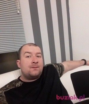 Łukasz , Male, 39, Rotterdam South Holland Province, Holandia, Photo: 2