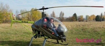 Michał, Male, 36, Sosnowiec, Polska, Photo: 3