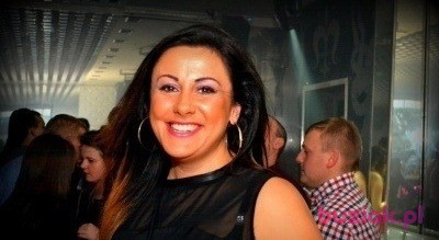 Olga , Female, 45, Blachownia, Polska, Photo: 2