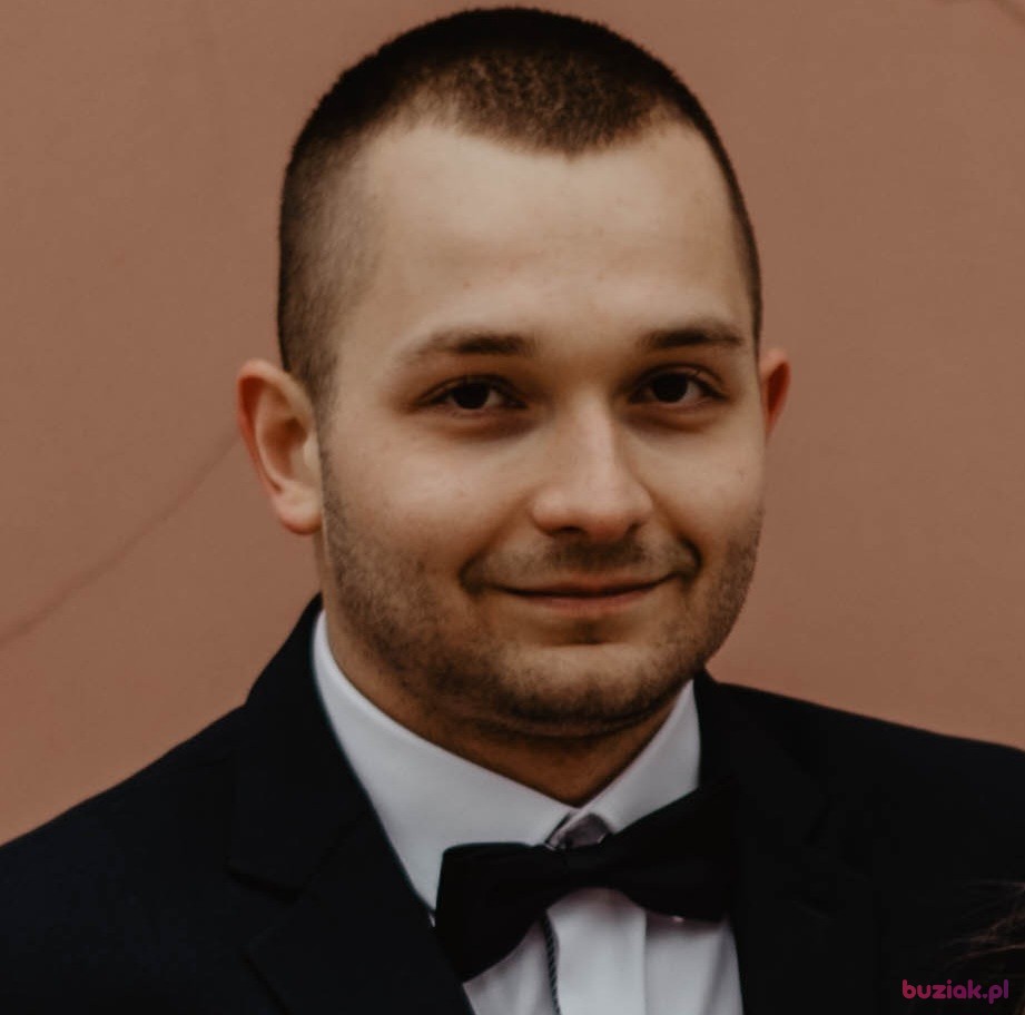 Dawcaspermylubl, Male, 35, Lublin, Polska, Photo: 1