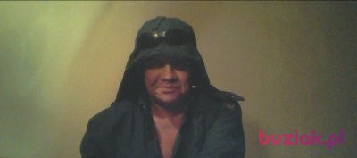 mack, Mężczyzna, 50, Warszawa, Polska, Zdjęcie: 3