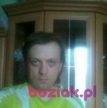Andrzej , Mężczyzna, 44, Stąporków, Polska: 1