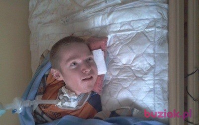 Krzysztof , Mężczyzna, 32, Sokołów Podlaski, Polska, Zdjęcie: 3